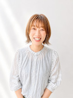 新家　奈美子(アラヤ　ナミコ)