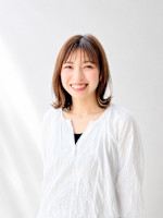 村瀬　沙知(ムラセ　サチ)