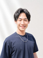 赤木　光一(アカギ　コウイチ)