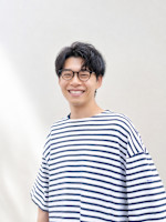 片桐　彰良(カタギリ　アキラ)