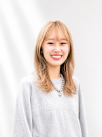 岡本梨乃(オカモトリノ)