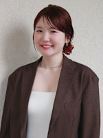 KOTOKO(コトコ)