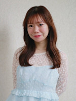 fumi(フミ)