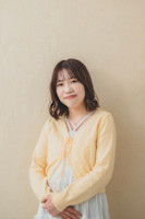 Himeka(ヒメカ)