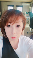 杉田 里美(スギタ サトミ)