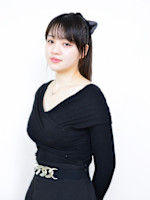 Nanase(ナナセ)