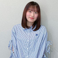 桑野 胡桃(クワノ　クルミ)