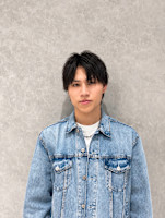 平石　一(ヒライシ　ハジメ)