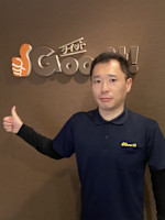 川口(カワグチ)