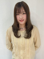 HARUKA (ハルカ )