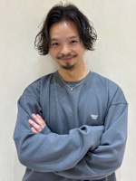 YASUOKA (ヤスオカ )