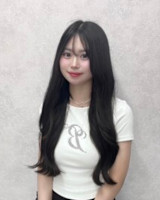 中野綾香(ナカノアヤカ)