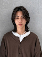 松岡 晃生(マツオカ コウセイ)