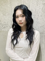 maho (マホ )