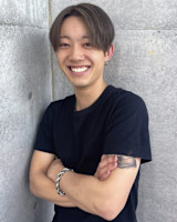 ともや (トモヤ )