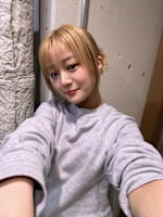 Saku(サク)