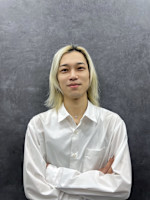 IRISU 髪質改善(イリス カミシツカイゼン)