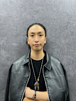 itou 髪質改善(イトウ カミシツカイゼン)