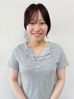 菅野 亜弥(カンノ アヤ)