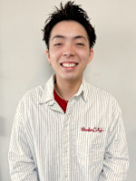 及川 結斗(オイカワ ユウト)