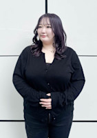 吉田　美羽(ヨシダ　ミウ)
