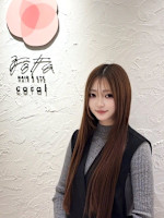 太田　希羽(オオタ　ノノハ)