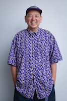 山崎 俊之(ヤマザキ トシユキ)