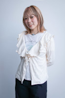 nina(ニナ)