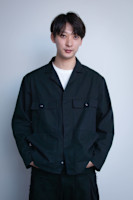 御田村 裕人(ミタムラ ユウト)