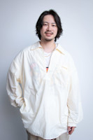 矢野 貴規(ヤノ タカノリ)