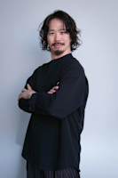 KAN(カン)
