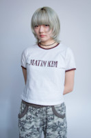 ユイナ(ユイナ)