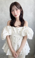 MISAKI(ミサキ)