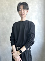 HIRO(ヒロ)