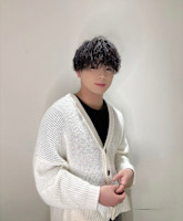 三輪 虎太郎(ミワ コタロウ)