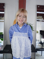 nanae(ナナエ)