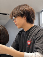 神宮 一世 ショート(シングウ ショート)