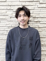 三浦 健祐(ミウラ ケンスケ)