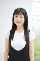 小野明日香(オノアスカ)