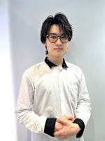 川原 里仁(カワハラ リヒト)