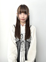 鎌田 真澄(カマダ マスミ)