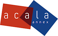 acala annex(アカラ アネックス)