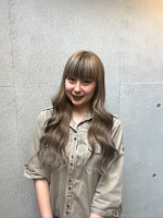 小泉ゆあ(コイズミユア)