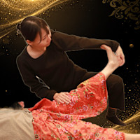 岩根(イワネ)