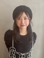 せいの　ゆみ(セイノユミ)