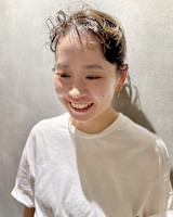 NANA(ナナ)