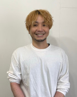 小島 光雄(コジマ ミツオ)