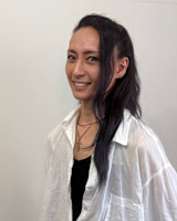 HIROSE(ヒロセ)