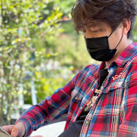 織田　英之(オダ　ヒデユキ)
