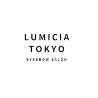 LUMICIA.  RECRUIT(ルミシア リクルート)
